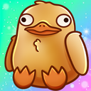 BallsKek-Enormo_Suits icon