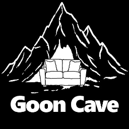 BallsMan-Goon_cave icon