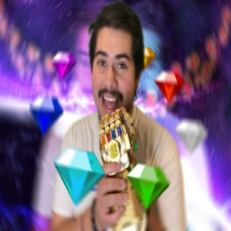 Ballsack-KnightStrivingCompanyPosters icon