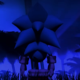 Ballstroyer-Om_boombox icon