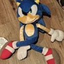 Ballstroyer-Om_facilitymeltdown_music icon