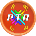 Ballzz-Alphabet_Soup_PTA_Server icon