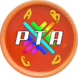 Ballzz-Alphabet_Soup_PTA_Server icon