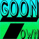 Ballzz-GoonTown_PTA_Server icon