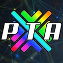 Ballzz-PTA_Community_Server icon