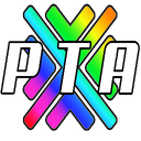Ballzz-PTA_mod_pack icon