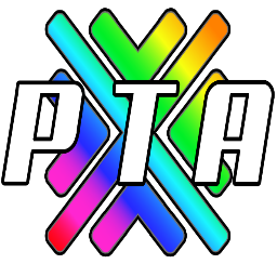 Ballzz-PTA_mod_pack icon