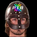 Ballzz-Troll_Klubba_Modpack icon