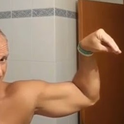 Baloreg-Valhpack icon