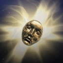 Balrog-DivineOrbSound icon