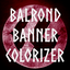 Balrond-balrond_BannerColorizer-1.0.5 icon