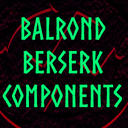 Balrond-balrond_Berserk_components icon