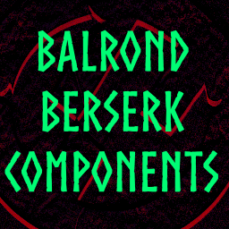 Balrond-balrond_Berserk_components icon