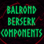 Balrond-balrond_Berserk_components-1.0.0 icon