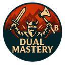Balrond-balrond_DualMastery icon