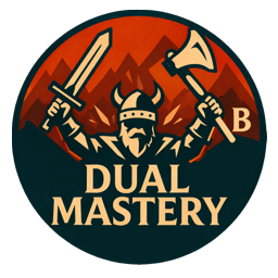 Balrond-balrond_DualMastery icon