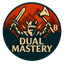 Balrond-balrond_DualMastery-0.2.1 icon