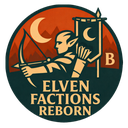 Balrond-balrond_ElvenFactionsReborn icon