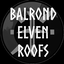 Balrond-balrond_ElvenRoof-1.0.1 icon
