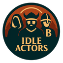 Balrond-balrond_IdleActors icon
