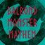 Balrond-balrond_MonsterMayehm-0.1.0 icon