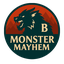 Balrond-balrond_MonsterMayehm-0.2.1 icon