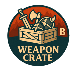 Balrond-balrond_WeaponCrate icon