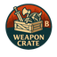 Balrond-balrond_WeaponCrate-0.1.0 icon