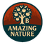 Balrond-balrond_amazing_nature-1.2.3 icon
