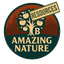 Balrond-balrond_amazing_nature_resource-0.1.3 icon