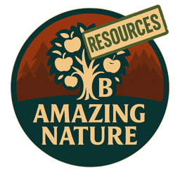 Balrond-balrond_amazing_nature_resource icon