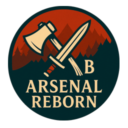 Balrond-balrond_arsenal_reborn icon
