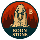Balrond-balrond_boonstone icon