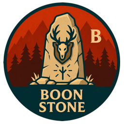 Balrond-balrond_boonstone icon