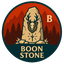 Balrond-balrond_boonstone-1.0.1 icon