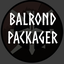 Balrond-balrond_bundling_machine-1.0.1 icon
