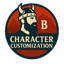 Balrond-balrond_character_customization-0.1.3 icon
