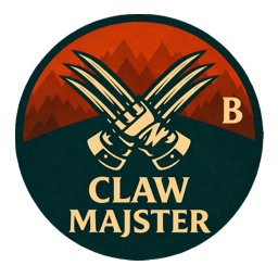 Balrond-balrond_clawmajster icon
