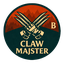 Balrond-balrond_clawmajster-1.0.1 icon