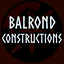 Balrond-balrond_constructions-1.1.0 icon
