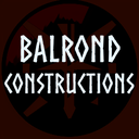 Balrond-balrond_constructions-1.1.1 icon