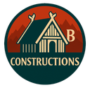 Balrond-balrond_constructions-1.3.7 icon