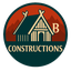 Balrond-balrond_constructions-1.3.9 icon
