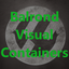 Balrond-balrond_containers-1.2.5 icon