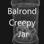 Balrond-balrond_creepyjar-1.0.2 icon