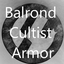 Balrond-balrond_cultist_armor-1.0.0 icon