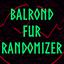 Balrond-balrond_furRandomizer-1.0.3 icon