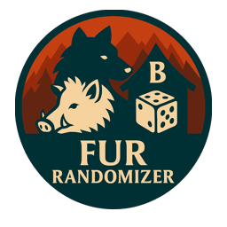 Balrond-balrond_furRandomizer icon