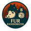 Balrond-balrond_furRandomizer-1.0.7 icon