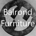 Balrond-balrond_furniture icon